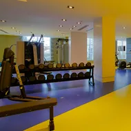 Limak Cyprus Deluxe Hotel