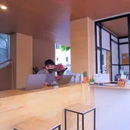 7 House