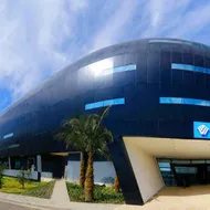 Wyndham Quito Airport
