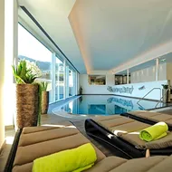 Hotel Röck Garni