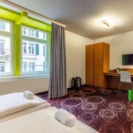 Ibis Styles Luzern City