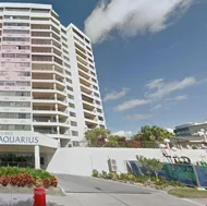 Cairns Aquarius Holiday Apartments