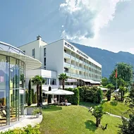 Hotel Alexander