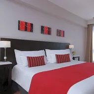 Dazzler by Wyndham Puerto Madryn