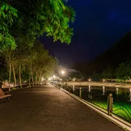 Marxal Resort & SPA