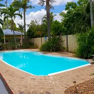 Alexandra Park Motor Inn