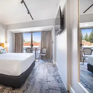 Hotel Victor