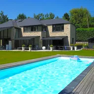 Villa Tiffany