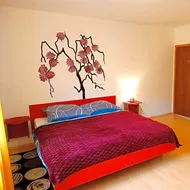 Hotel Zemlinski