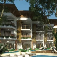 Azura Beach Resort - All Inclusive - Adults Only