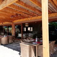 Hotel Cumbres San Pedro de Atacama
