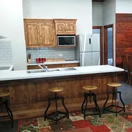 Eagle Foundry Bed & Breakfast