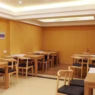 GreenTree Alliance Tacheng City Wenqin Road Zuoan Sunshine Hotel