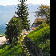 Hotel Le Léman