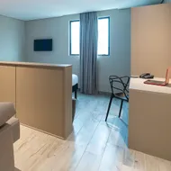 ibis Styles Itauna (Opening October 2018)