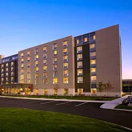 Homewood Suites By Hilton Toronto Vaughan