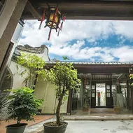 Zaiyang Inn