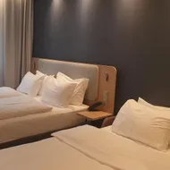 Holiday Inn Express Lustenau by IHG