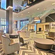 Courtyard by Marriott Montreal Brossard