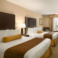 Ramada Limited Golden
