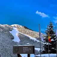 Park Piolets MountainHotel & Spa
