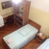 HOTEL ESPLANADA - CENTRO BELO HORIZONTE