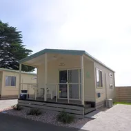 Gum Tree Caravan Park
