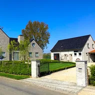 B&B 22