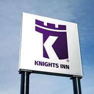 Knights Inn Huntsville