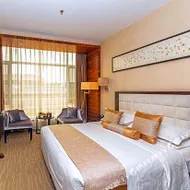 Hesheng Hotel