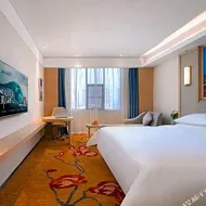 Vienna International Hotel ( Daimei )