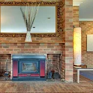 Quality Inn Parkes International