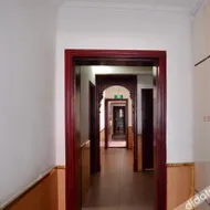 Fangxian Home Inn