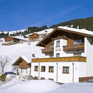 Hotel Sonne
