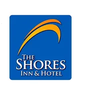 Auberge Shores Inn & Hotel