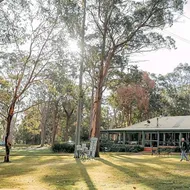 Hunter Valley Retreat