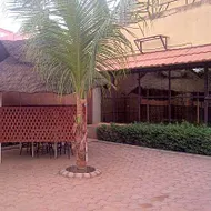Ouaga Beach Hotel