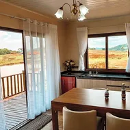 Hope Valley Adventure Resort
