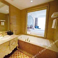 Guoan Holiday Hotel