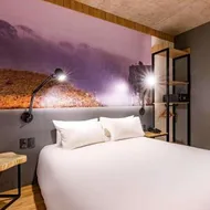 Novotel Criciuma