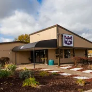 Knights Inn Flint