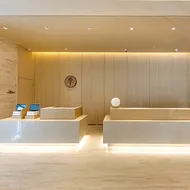Ji Hotel Dezhou Development Zone