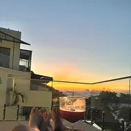 Suítes Luxo Marambaia- Epic House