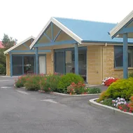 Summers Rest Units