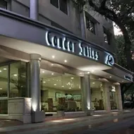 CONDOR SUITES APART HOTEL
