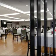 GOLDEN TULIP SAO JOSE DOS CAMPOS