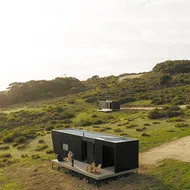 CABN Kangaroo Island