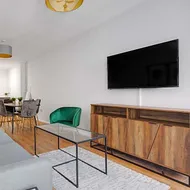 Stanley St Suites By GuestFirst