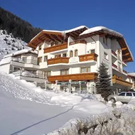 Hotel Andrea 3-Sterne Superior