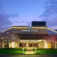 Crowne Plaza Providence Warwick Airport